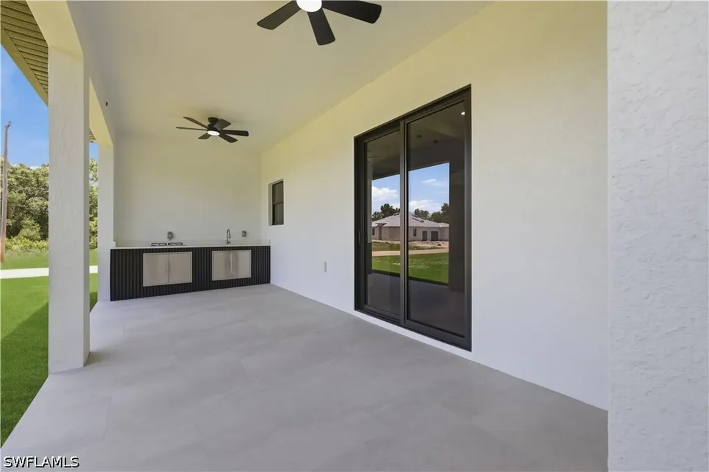 765 Chambers Street E Lehigh Acres FL 33974