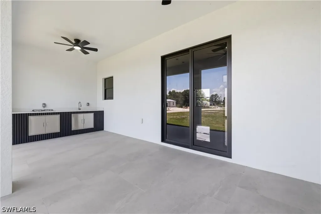 765 Chambers Street E Lehigh Acres FL 33974