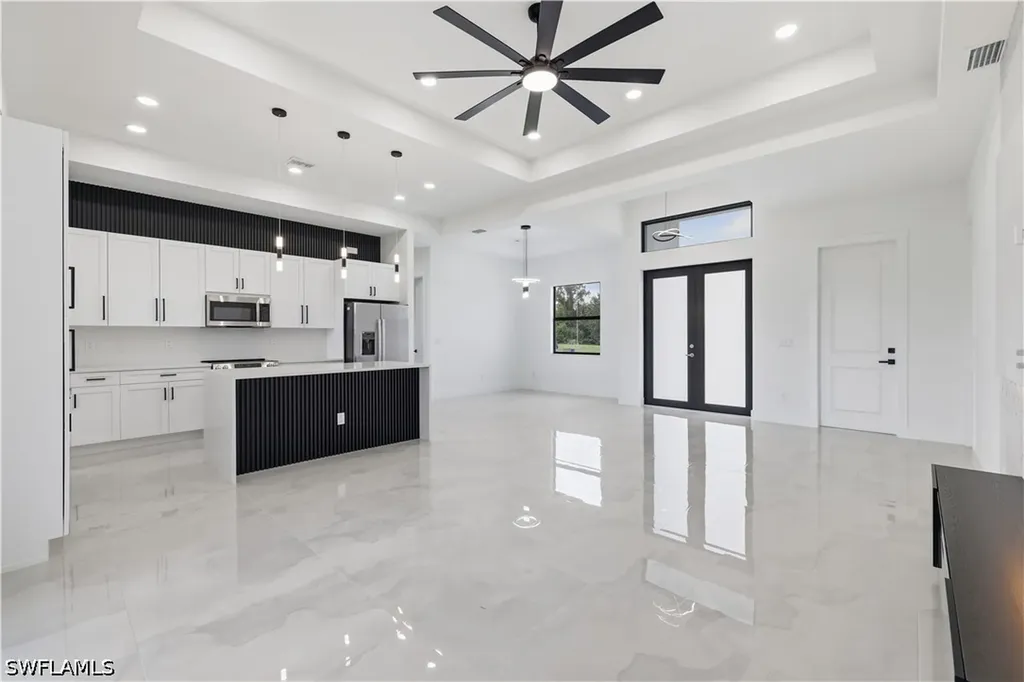 765 Chambers Street E Lehigh Acres FL 33974