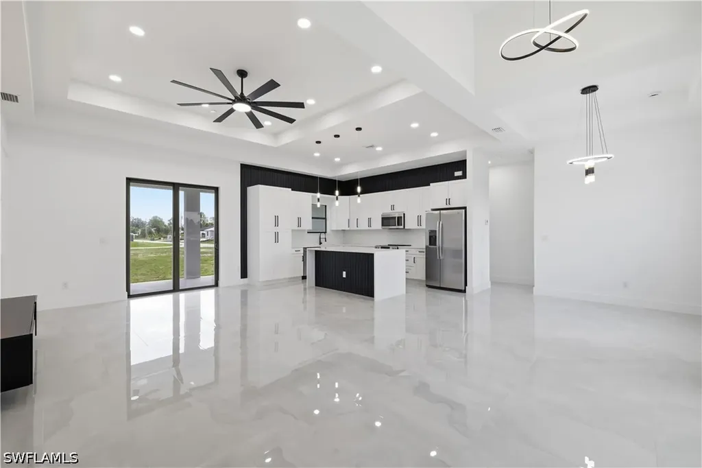 765 Chambers Street E Lehigh Acres FL 33974