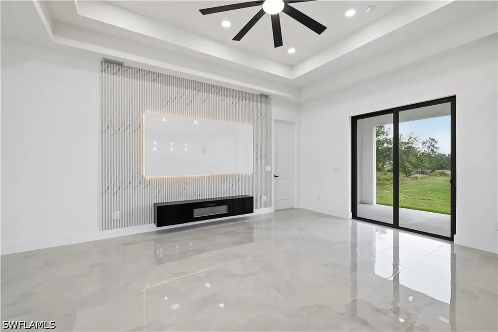 765 Chambers Street E Lehigh Acres FL 33974