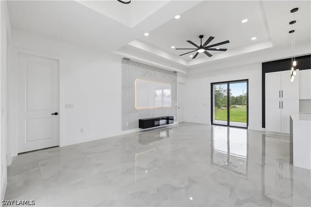 765 Chambers Street E Lehigh Acres FL 33974