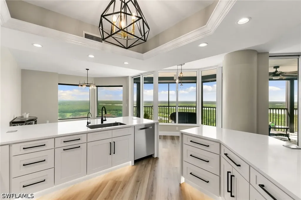1060 Borghese Lane Naples FL 34114