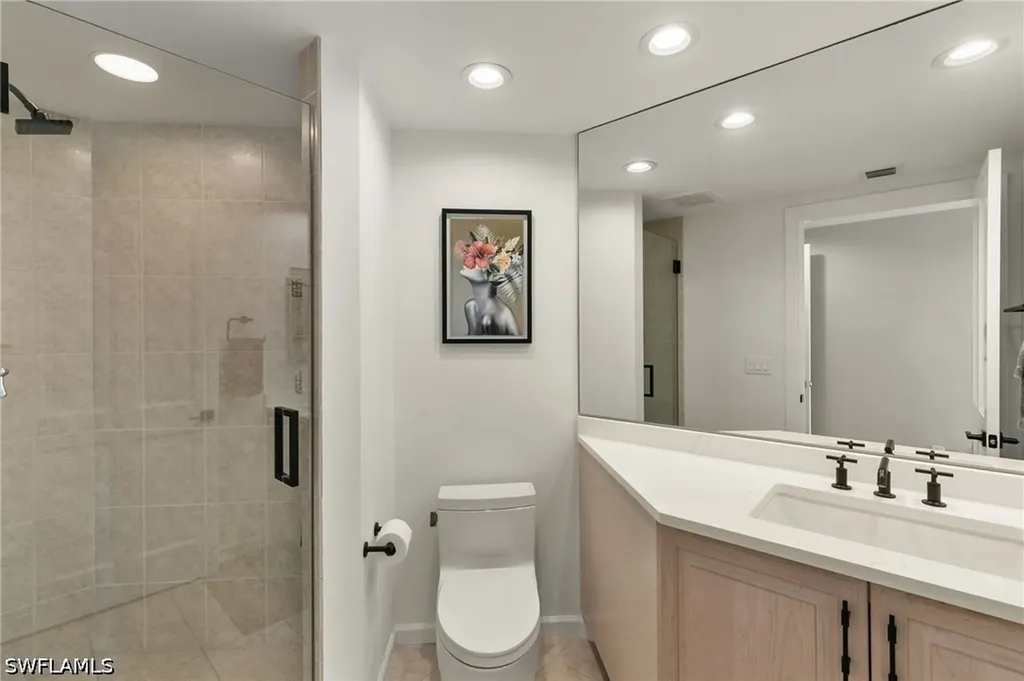 1060 Borghese Lane Naples FL 34114