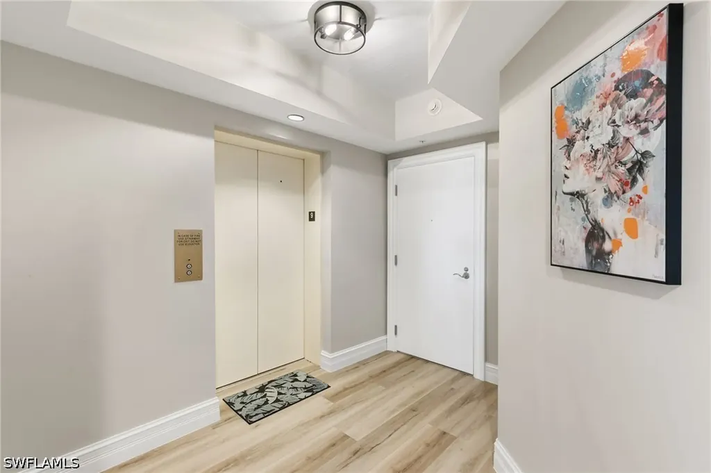 1060 Borghese Lane Naples FL 34114