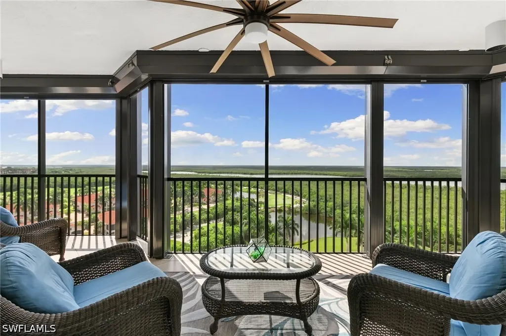 1060 Borghese Lane Naples FL 34114