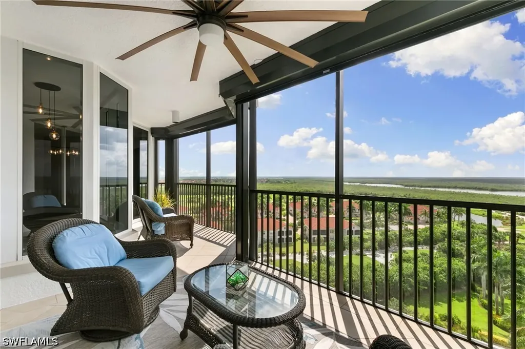 1060 Borghese Lane Naples FL 34114