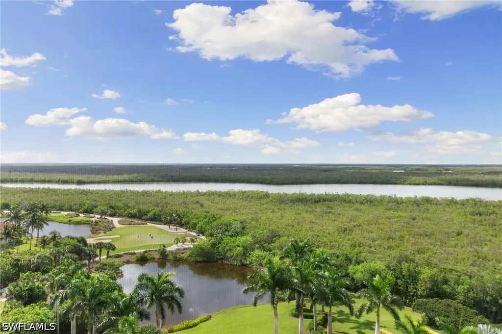 1060 Borghese Lane Naples FL 34114