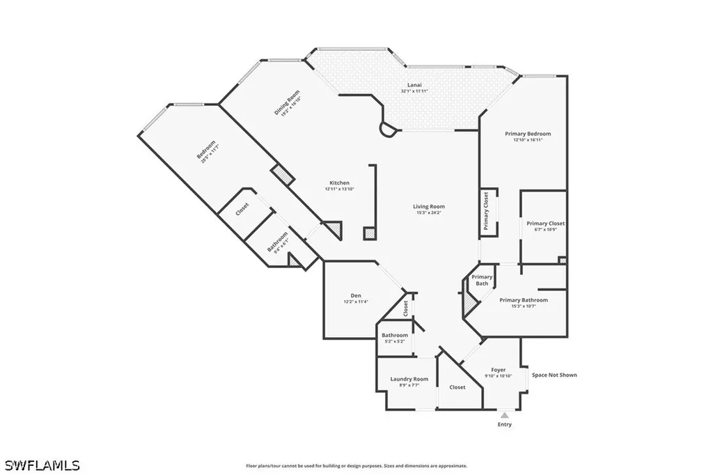 1060 Borghese Lane Naples FL 34114