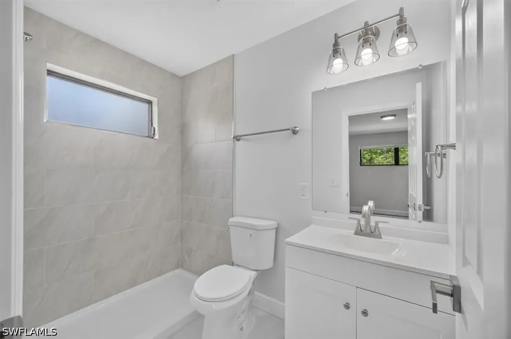 17626 Osprey Inlet Court Fort Myers FL 33908