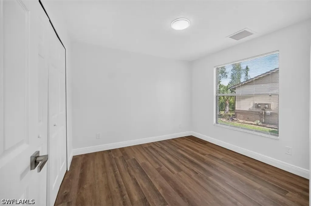 17626 Osprey Inlet Court Fort Myers FL 33908