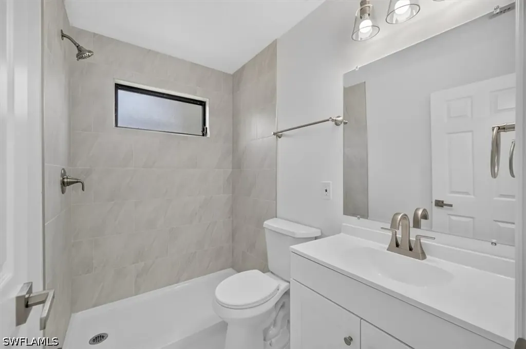 17626 Osprey Inlet Court Fort Myers FL 33908