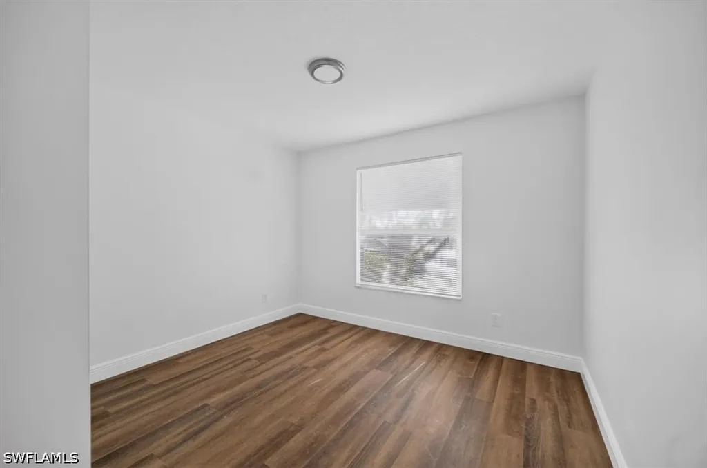 17626 Osprey Inlet Court Fort Myers FL 33908