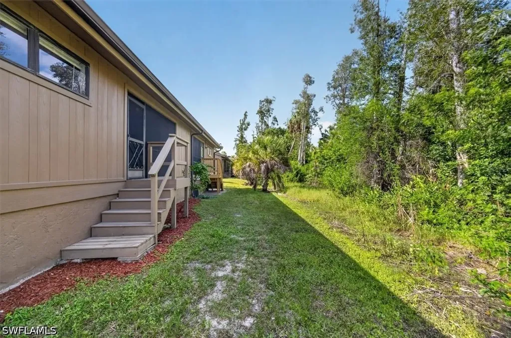 17626 Osprey Inlet Court Fort Myers FL 33908