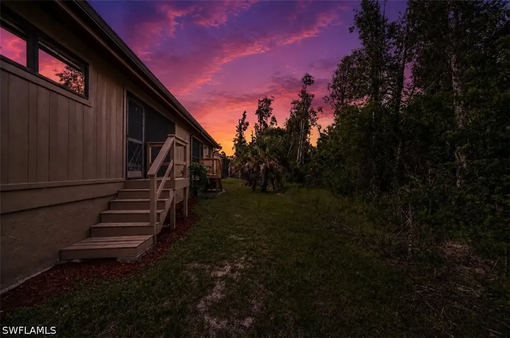 17626 Osprey Inlet Court Fort Myers FL 33908
