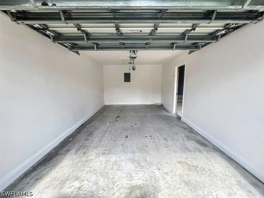 17626 Osprey Inlet Court Fort Myers FL 33908