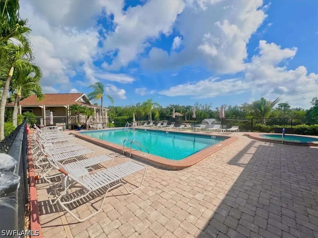 17626 Osprey Inlet Court Fort Myers FL 33908