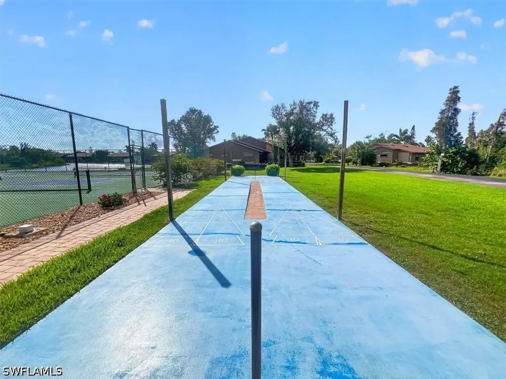 17626 Osprey Inlet Court Fort Myers FL 33908