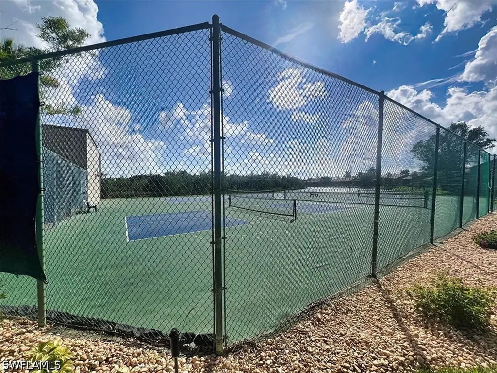 17626 Osprey Inlet Court Fort Myers FL 33908