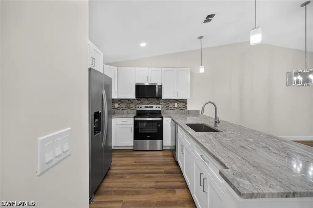 17626 Osprey Inlet Court Fort Myers FL 33908
