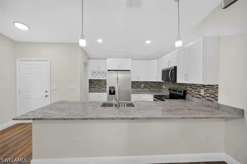 17626 Osprey Inlet Court Fort Myers FL 33908