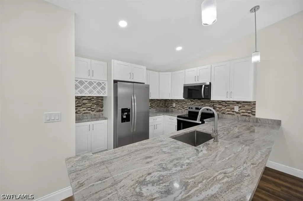 17626 Osprey Inlet Court Fort Myers FL 33908