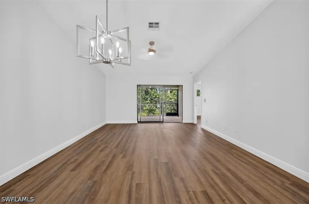 17626 Osprey Inlet Court Fort Myers FL 33908