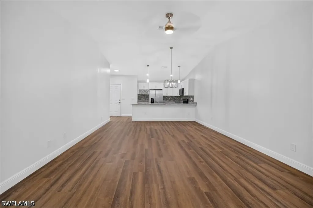 17626 Osprey Inlet Court Fort Myers FL 33908