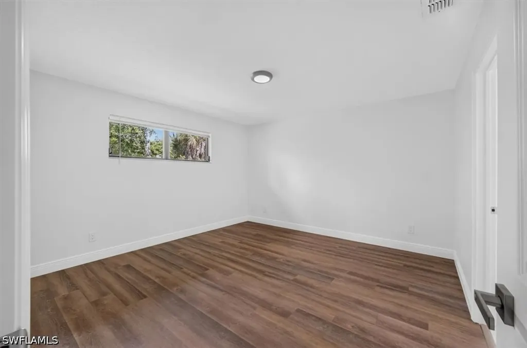17626 Osprey Inlet Court Fort Myers FL 33908