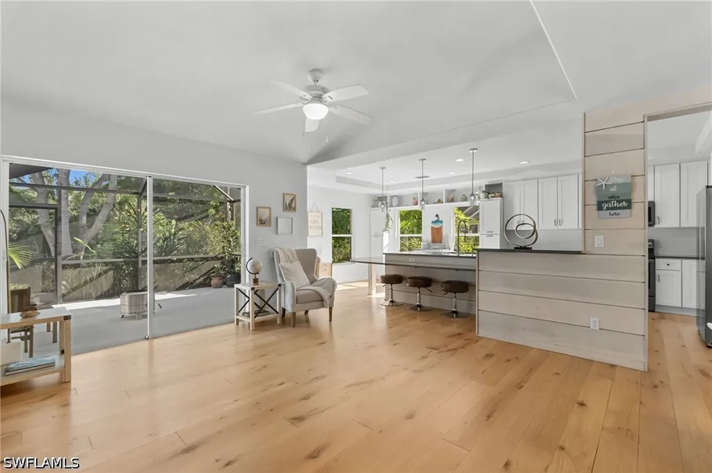 20 Heritage Way Naples FL 34110