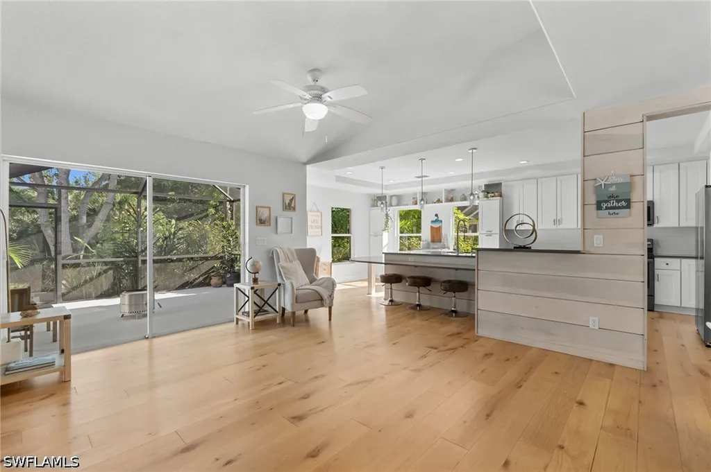 20 Heritage Way Naples FL 34110
