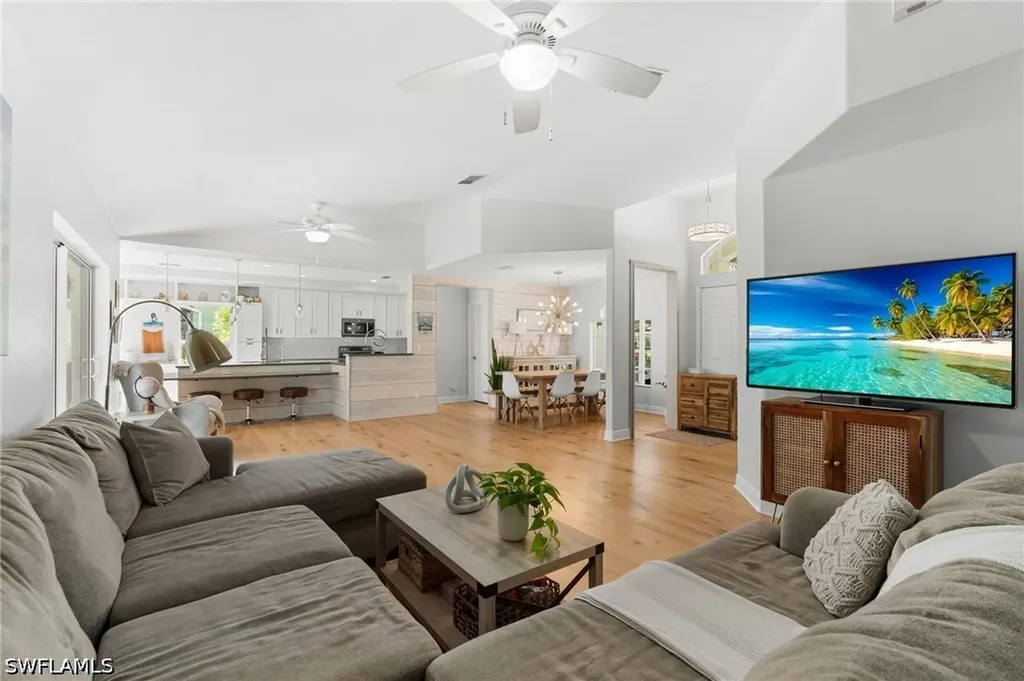 20 Heritage Way Naples FL 34110