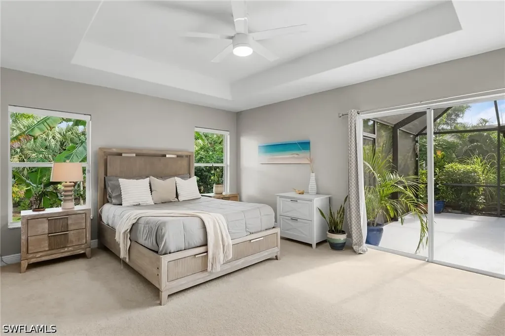 20 Heritage Way Naples FL 34110