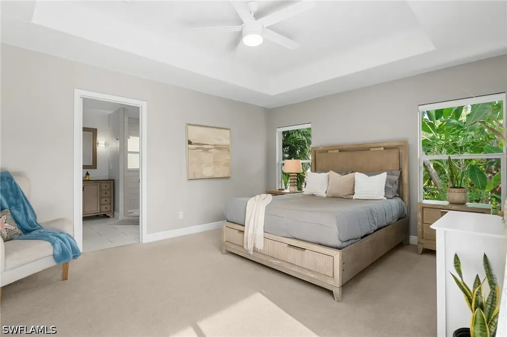 20 Heritage Way Naples FL 34110