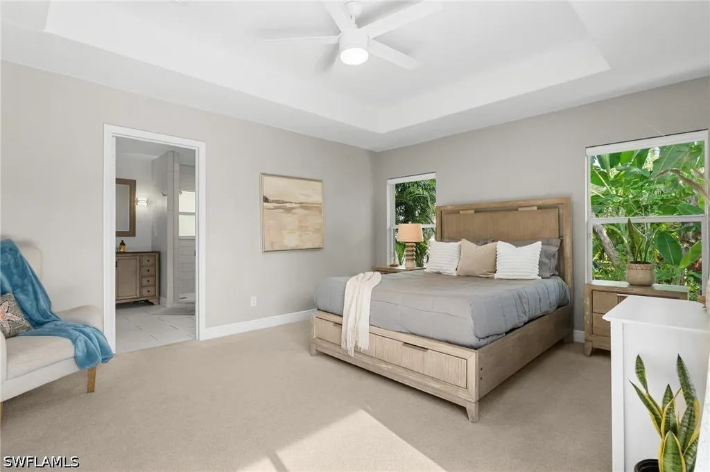 20 Heritage Way Naples FL 34110