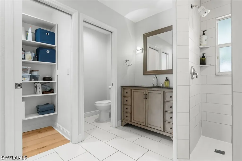 20 Heritage Way Naples FL 34110