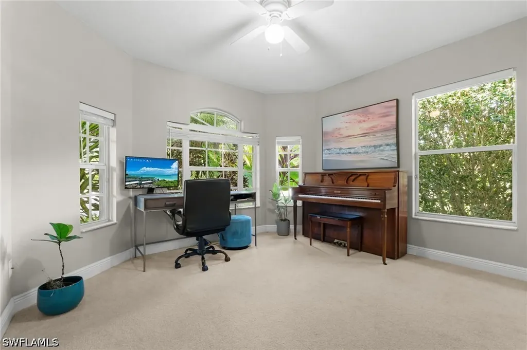 20 Heritage Way Naples FL 34110