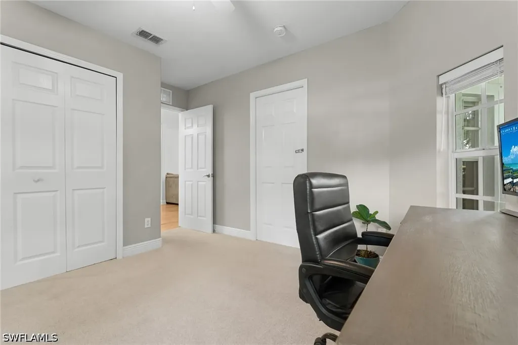20 Heritage Way Naples FL 34110