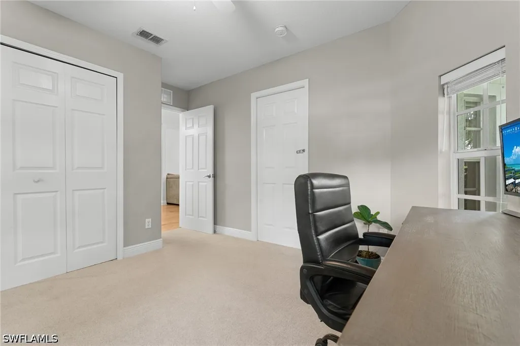 20 Heritage Way Naples FL 34110