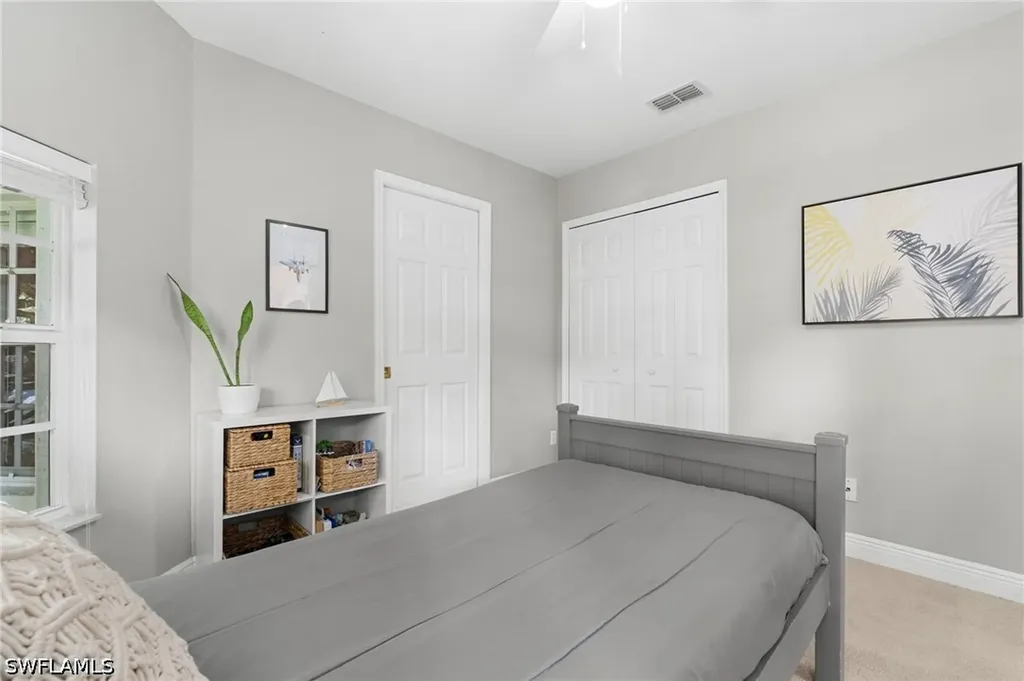20 Heritage Way Naples FL 34110