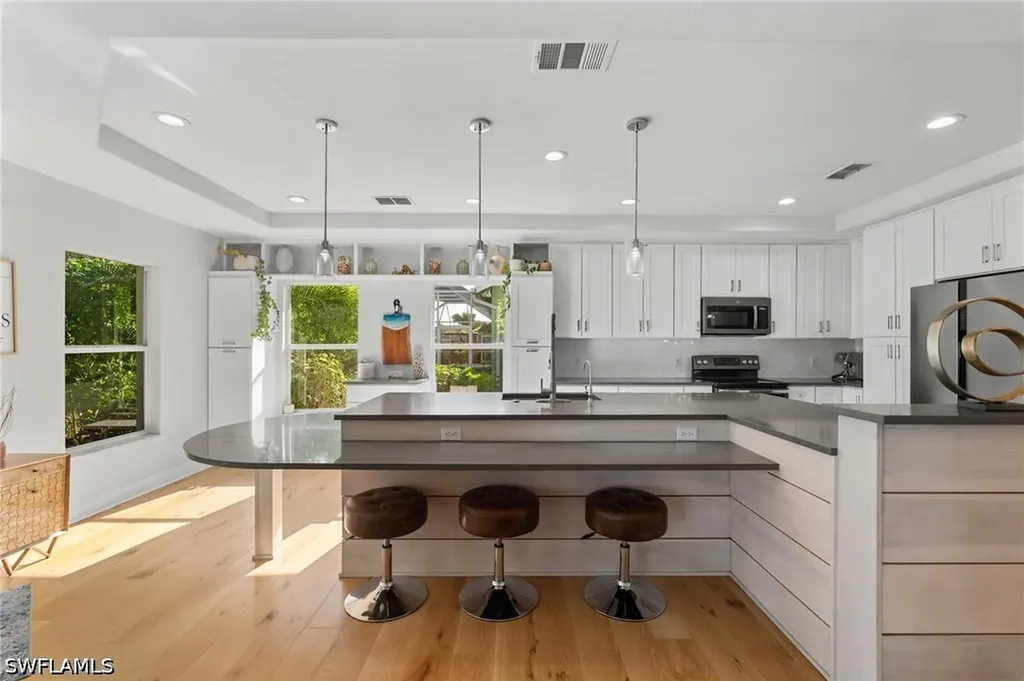 20 Heritage Way Naples FL 34110