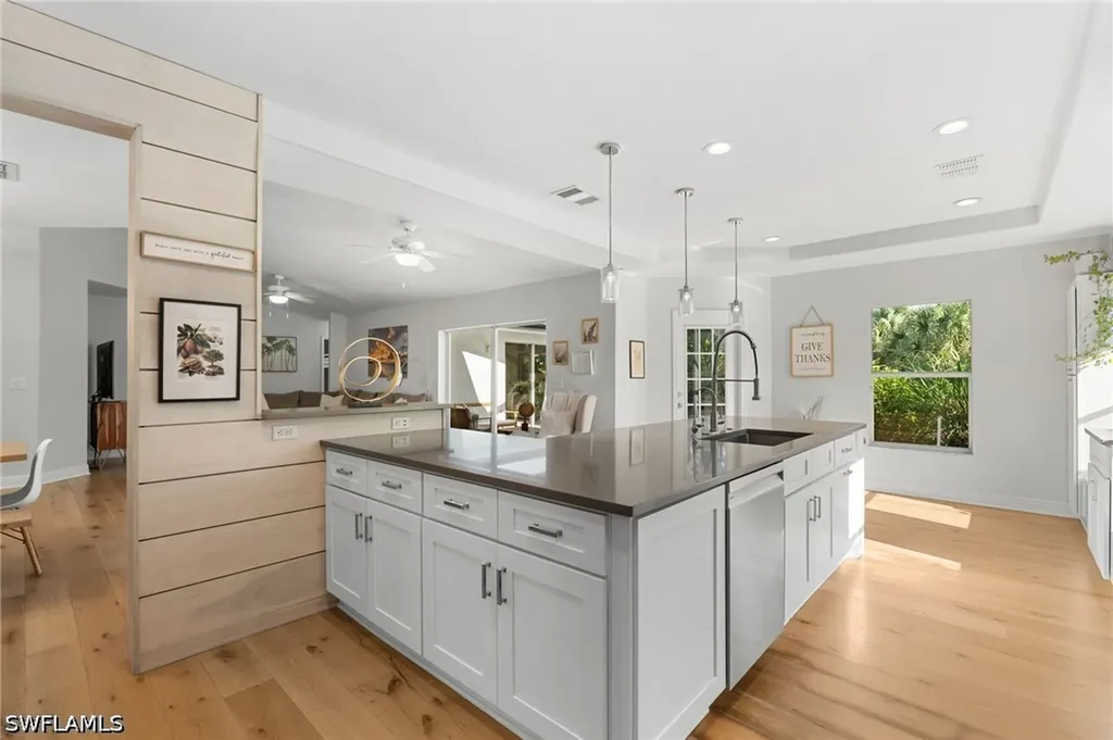 20 Heritage Way Naples FL 34110