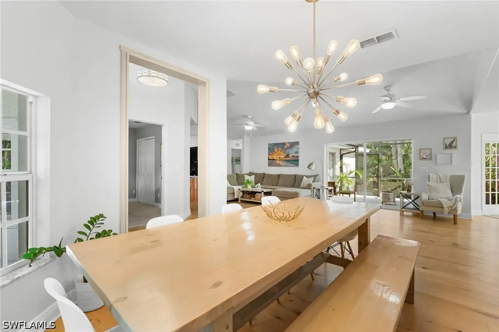 20 Heritage Way Naples FL 34110