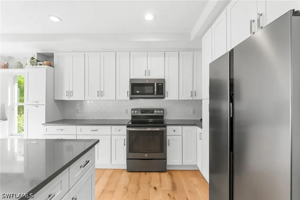 20 Heritage Way Naples FL 34110