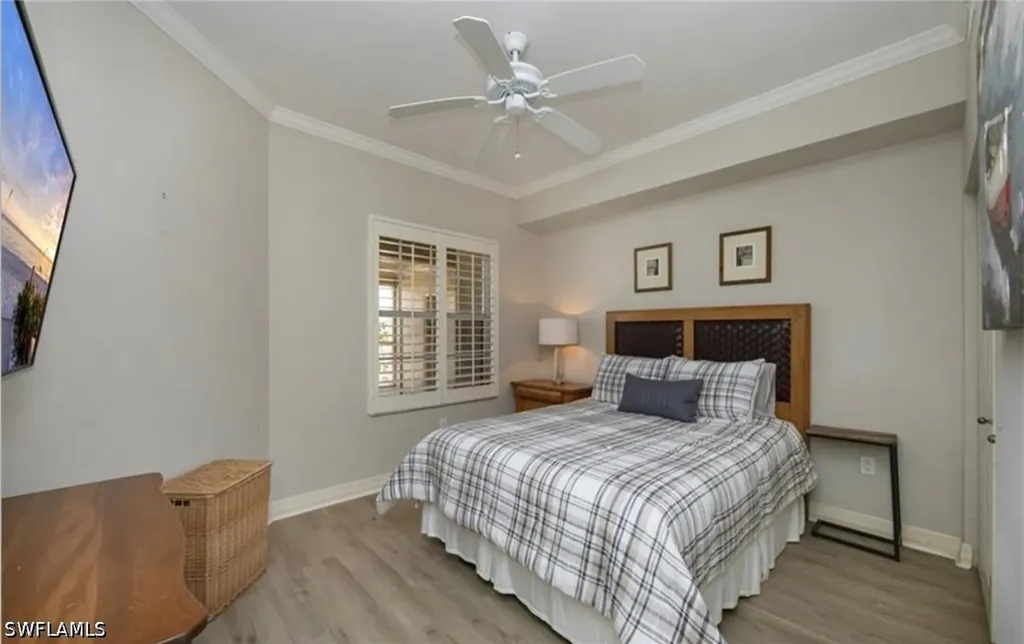 410 Bayfront Place Naples FL 34102