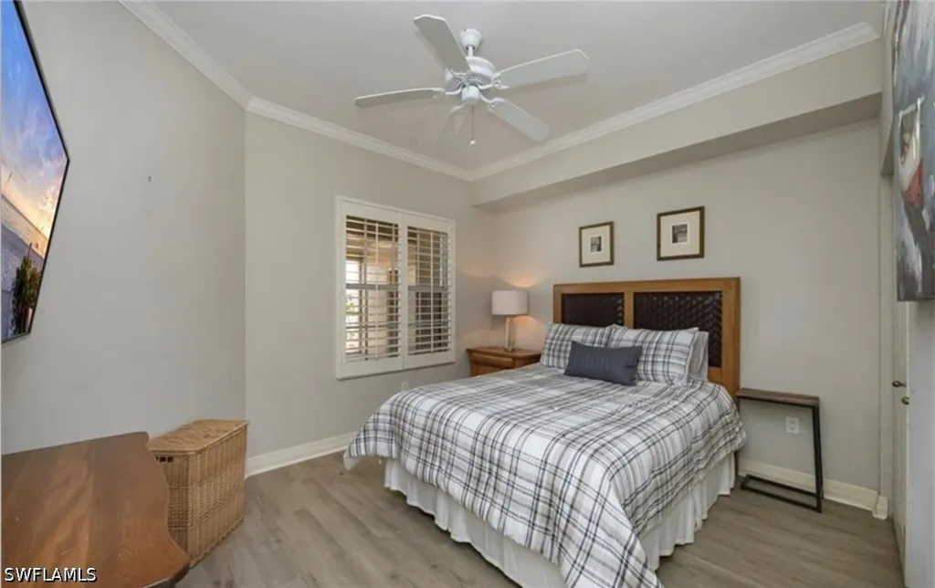 410 Bayfront Place Naples FL 34102
