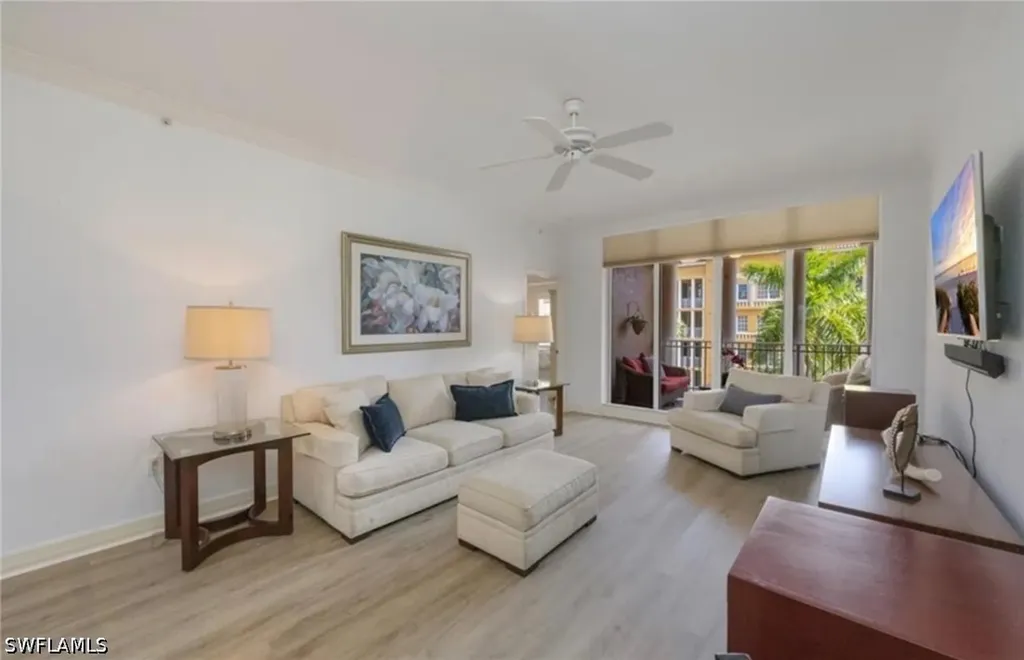 410 Bayfront Place Naples FL 34102