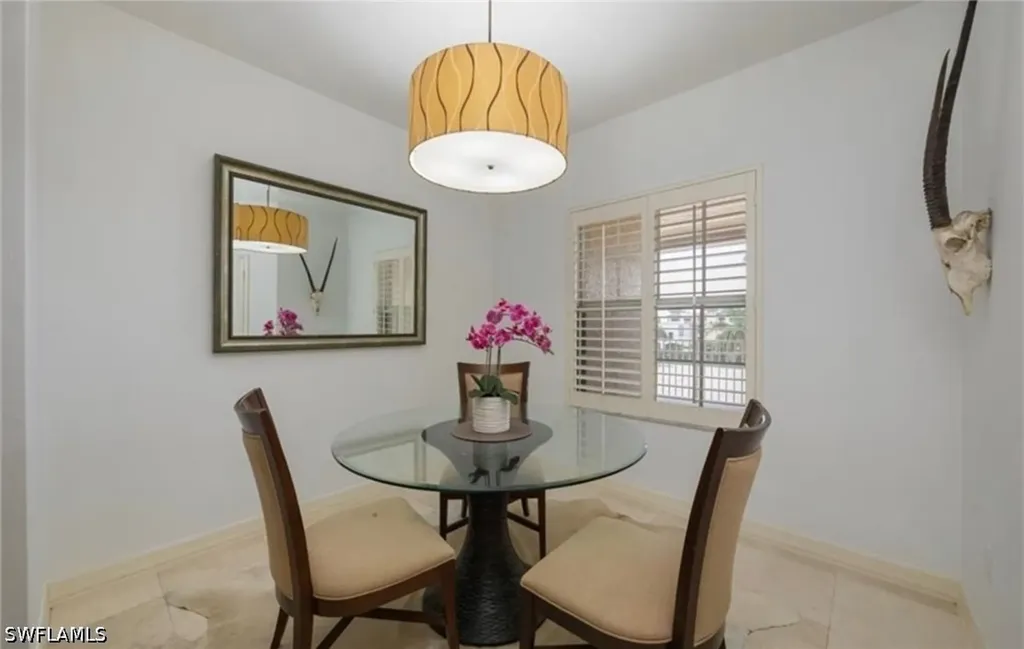 410 Bayfront Place Naples FL 34102