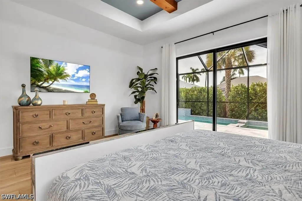 1187 22nd Avenue N Naples FL 34103
