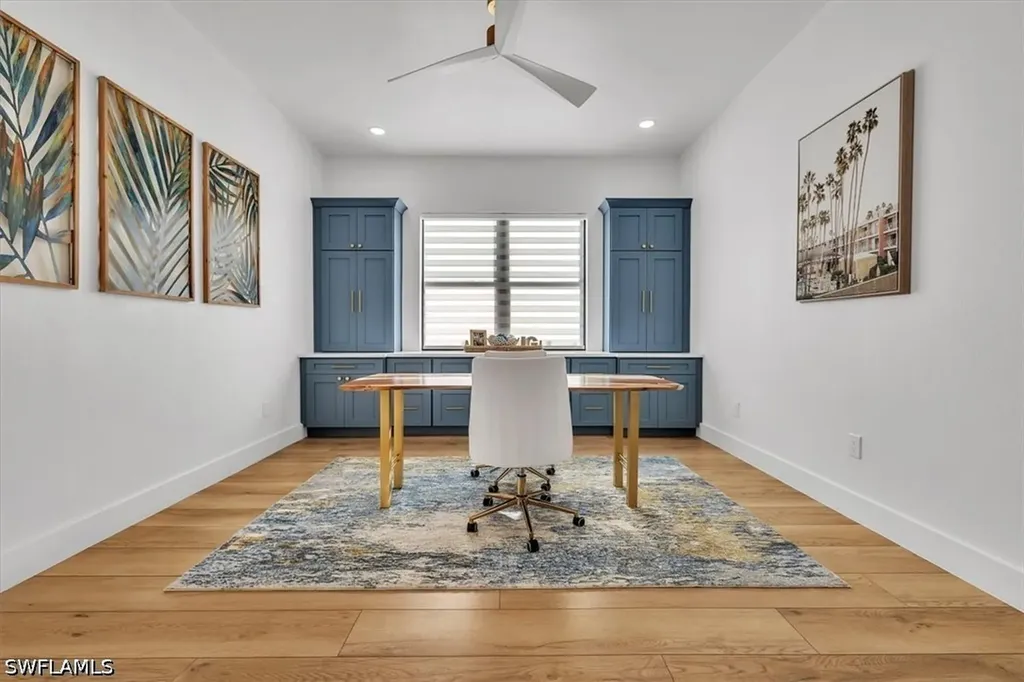1187 22nd Avenue N Naples FL 34103